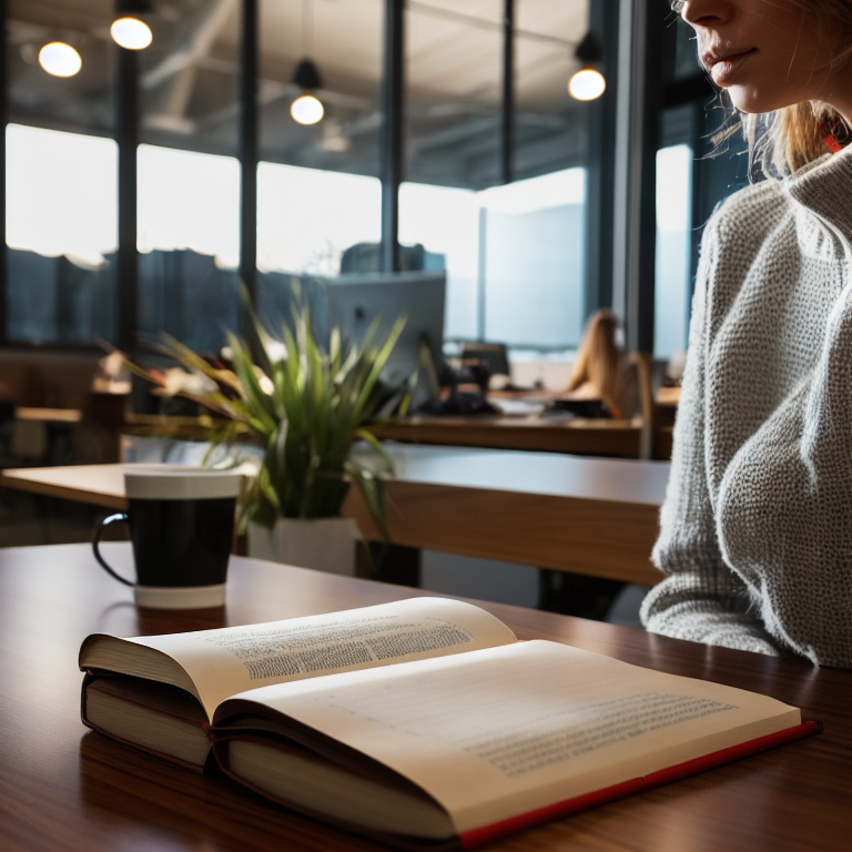 Speed Reading: Proven Techniques to Read Faster and Remember More